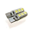 /product-detail/error-free-led-5050-canbus-t10-silicone-bulbs-lamp-dome-light-6smd-car-accessories-w5w-194-led-white-12v-60513774699.html