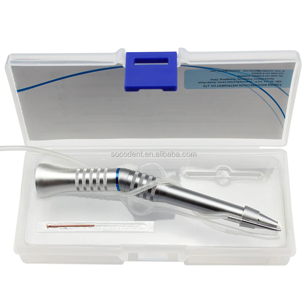 Сопло для подачи воды для прямого наконечника. Contra Angle Handpiece. Сопло для подачи воды для прямого наконечника стоматология.