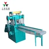Sanjin Brand high quality heating BBQ/shisha charcoal making machine