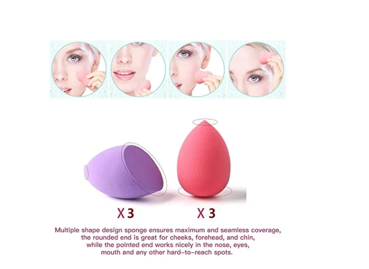 Makeup sponges (5).png