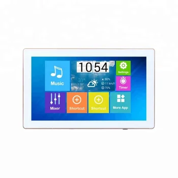 home theatre music player