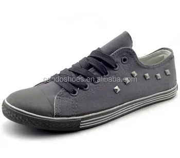 non name brand shoes