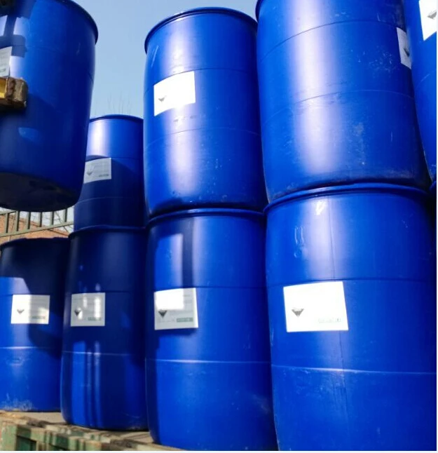 sulfonic acid 96.jpg