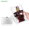Shenzhen tablet screen protector school