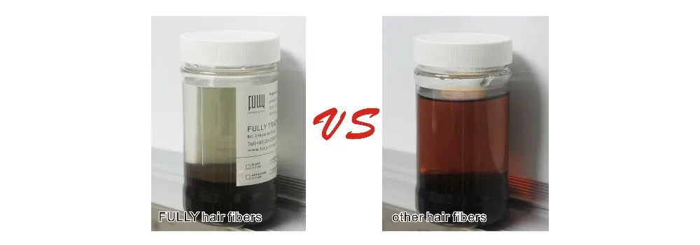 FULLY hair building fibers color locking comparision.jpg