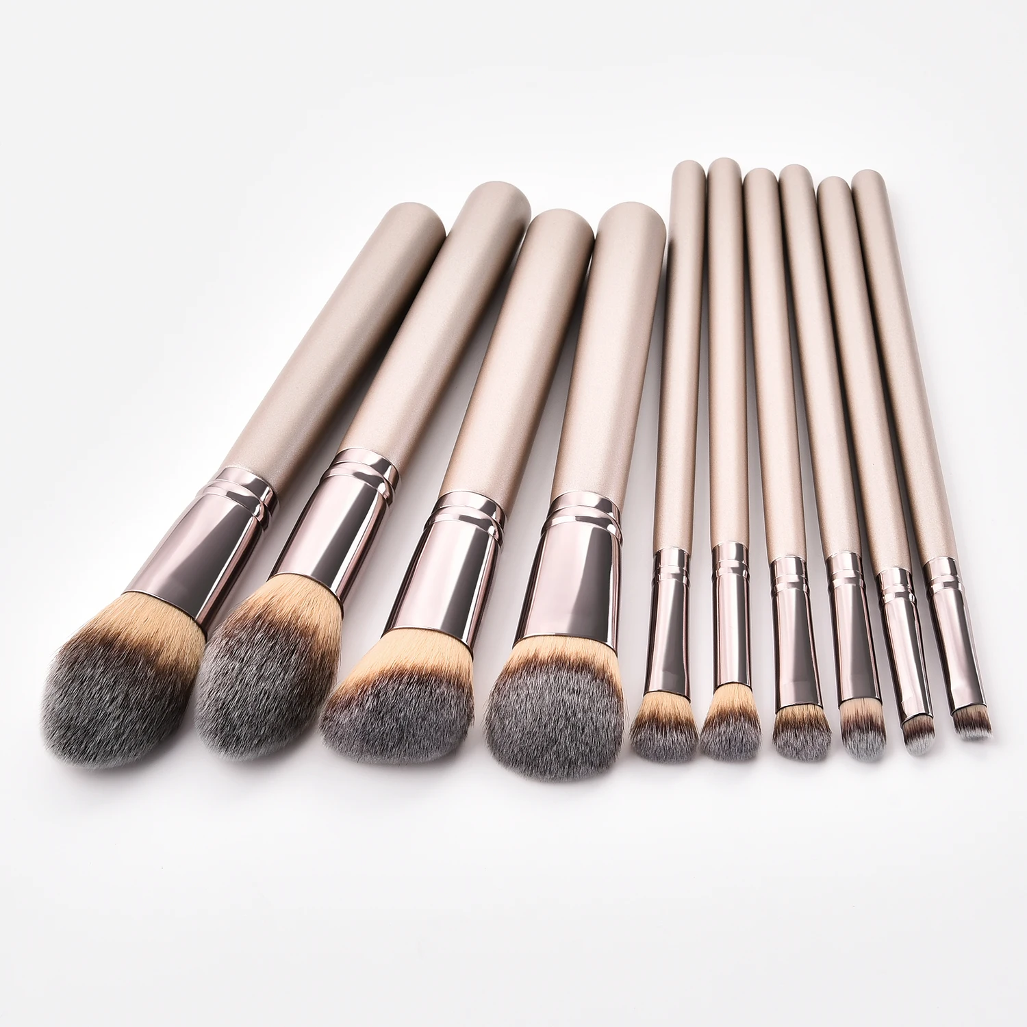 make up brush set makeup
