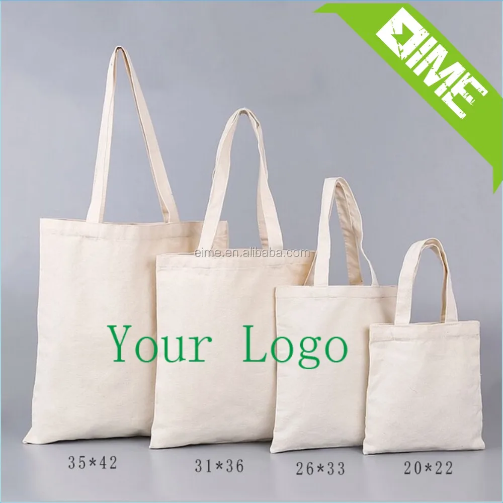 fabric tote