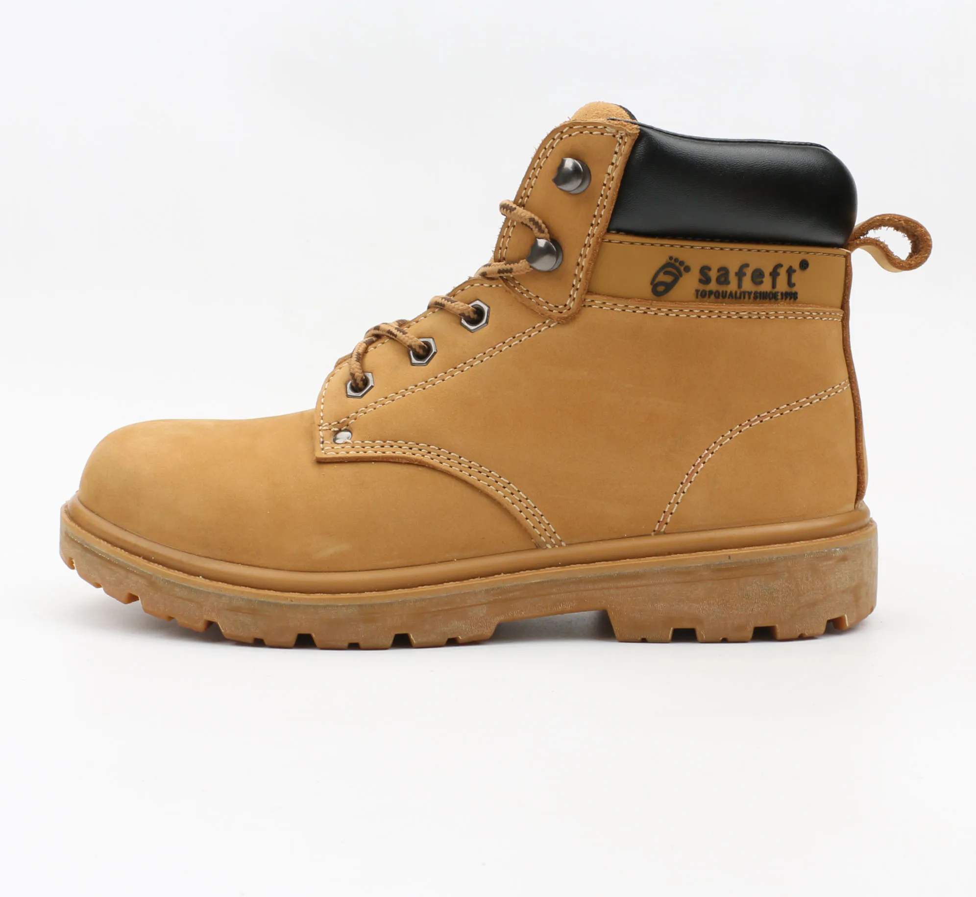 Oscar Chemical Resistant Marikina Insole For Safety Shoes Manufacturer