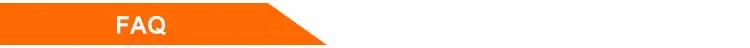 FAQ.jpg