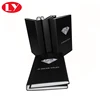High Quality Thick Paper Cardboard File Folder 4 Folded Design for Ceramic Tile Display