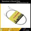 Ieahen Auto Parts Cable A-P/Brake CRB No. 12004043 For Hyundai Accent/Verna 99-