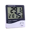 HTC-1 Hot selling hygrometer /temperature controller /hygrometer thermometer