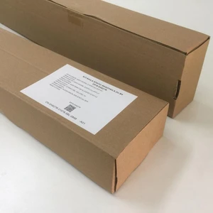 Server Rails Kit Dell PowerEdge R720 R820 R520 2U Servers