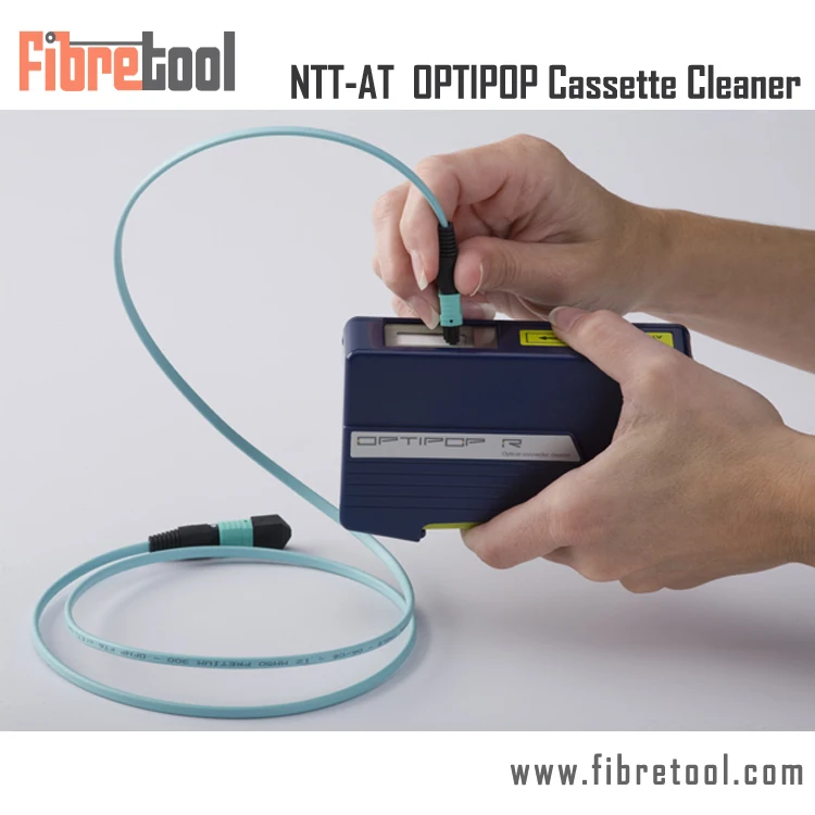 Patch cleaner. Устройство для очистки коннекторов. Optic Fiber Connector Cleaner перемотка катушки. Инструмент для очистки оптических разъемов лента OPTIPOP-R. Коннектор оптипоп.