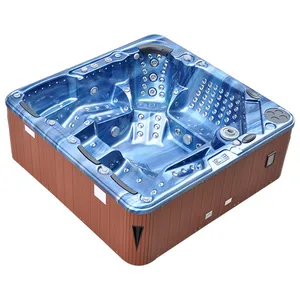 Balboa Hot Tub >> Balboa Hot Tub Balboa Hot Tub Suppliers And Manufacturers At Balboa Hot Tub >> Balboa Hot Tub Balboa Hot Tub Suppliers And Manufacturers At