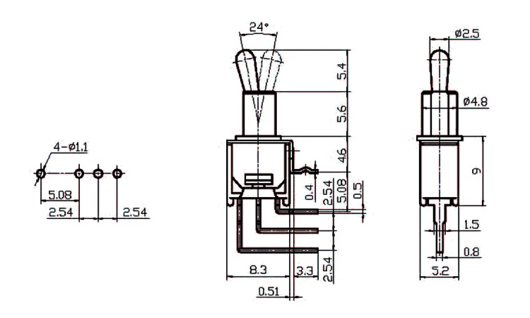 Тл 22. Тумблерный выключатель света. Frap f335-2 (полка 3-ярусная. Трансформатор 1j. Тл 22.