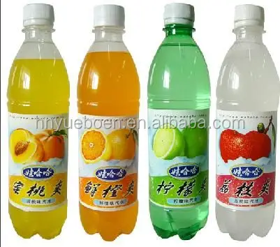 foodzhan00671910343685