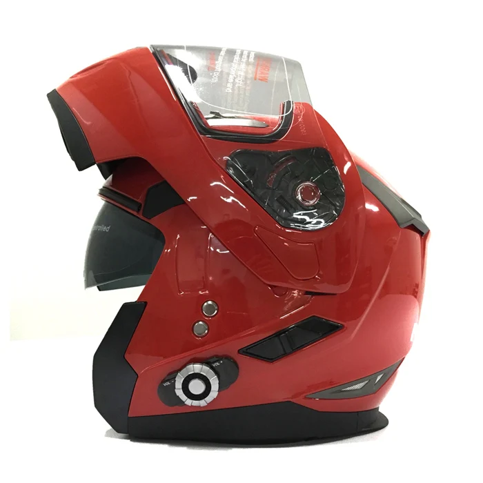 helmet bluetooth abs motorcycle price