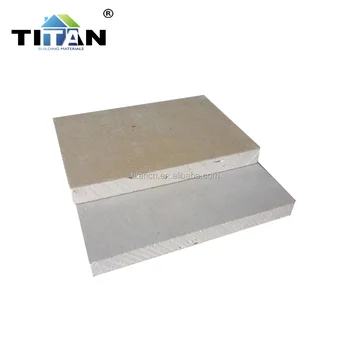 New Products 12mm Thick Gypsum Board Price - Buy Gypsum Board,Gypsum ...