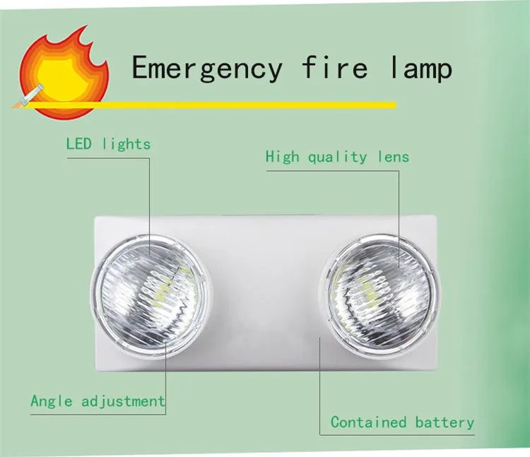 emergency fire light 5.jpg
