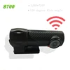 Hot sale wifi remote control car with camera hd 720P S700 dash cam