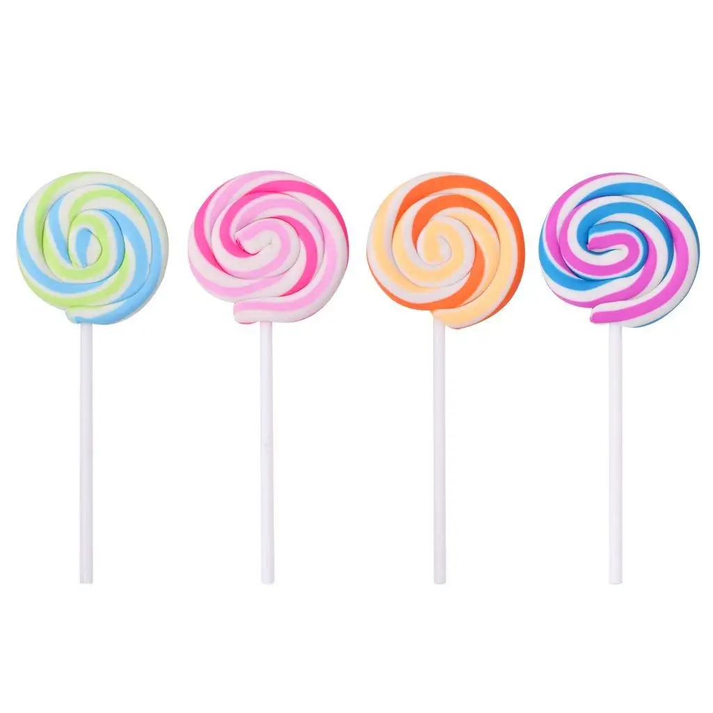 Cheap Lollipop Color, find Lollipop Color deals on line at Alibaba.com