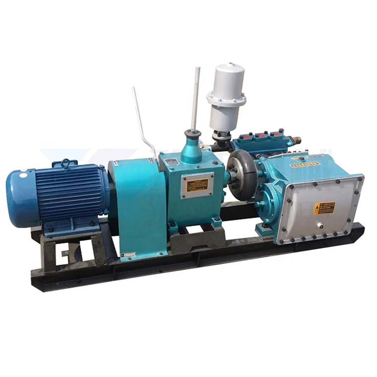 texmo mud <a href='https://www.ruidapetroleum.com/product/49'>pump</a> price quotation