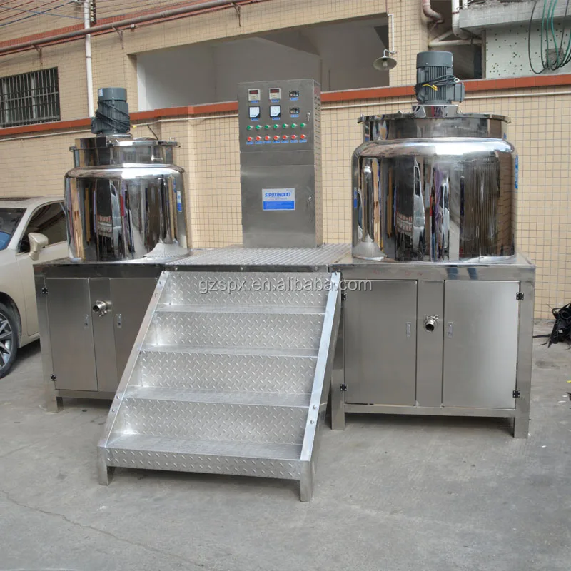 300&500L (2)