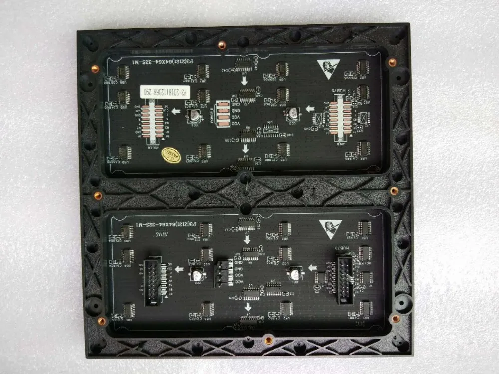 64 module. A02s модуль. Модуль s50-808. SPL модуль. Led Modul scan 32.