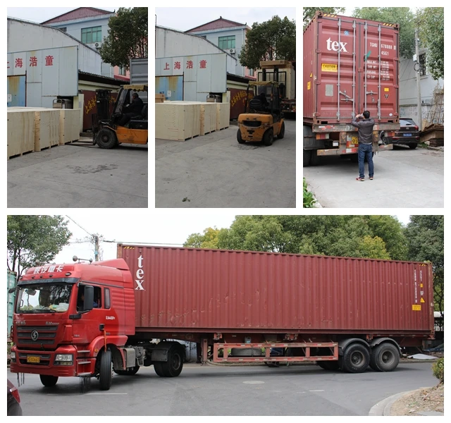 New design remote control inflatable battery operated bumper car