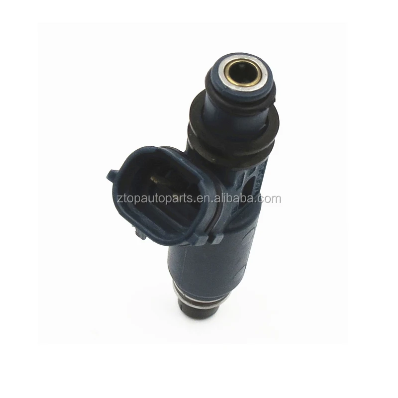 Fuel Injector Nozzle Engine Injector Nozzle  for TOYOTA Land Cruiser Lexus 23209-50040