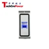 F11 High Quality Single Door Metal Standalone Fingerprint Access Control System Controller