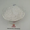Big Discount Flake Pearls Solid caustic soda liquid Sodium Hydroxide Made in China
