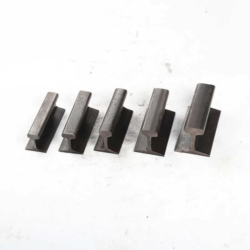 
Rail steel/railing stainless steel/railroad steel rail 