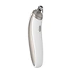Blackhead Removal Comedo Suction Beauty Machine For Face and Nose, acne removal device,skin microdermabrasion peel equipment