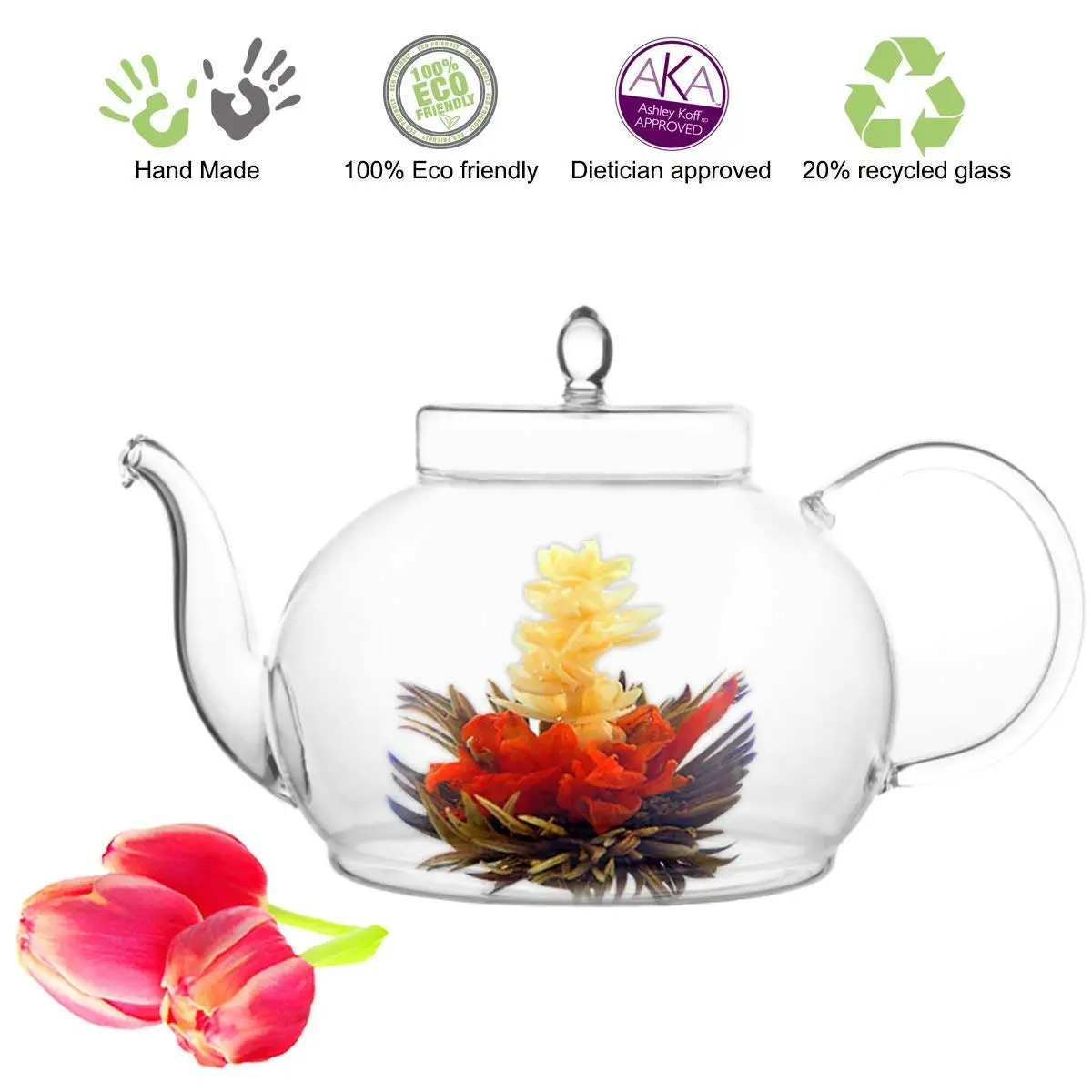 Cheap Teapot Tea Strainer, find Teapot Tea Strainer deals on line at