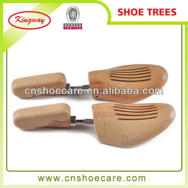 shoe trees clarks