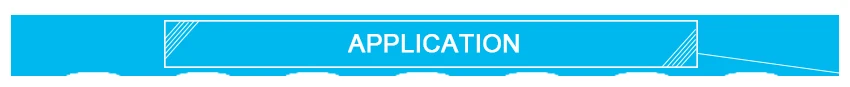 applicationfield.jpg
