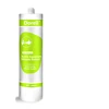 air tight acrylic general rtv silicone gule sealant drums package metal&glass on saling now