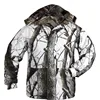 /product-detail/wholesale-mens-winter-camo-hunting-clothing-60421563489.html