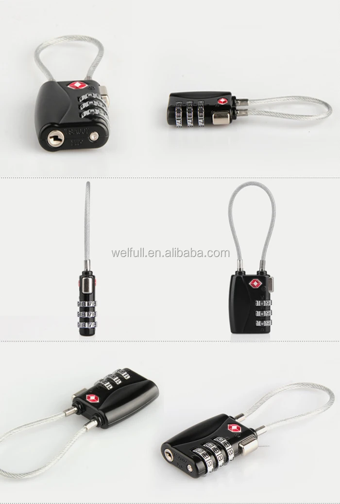 tsa lock11.jpg