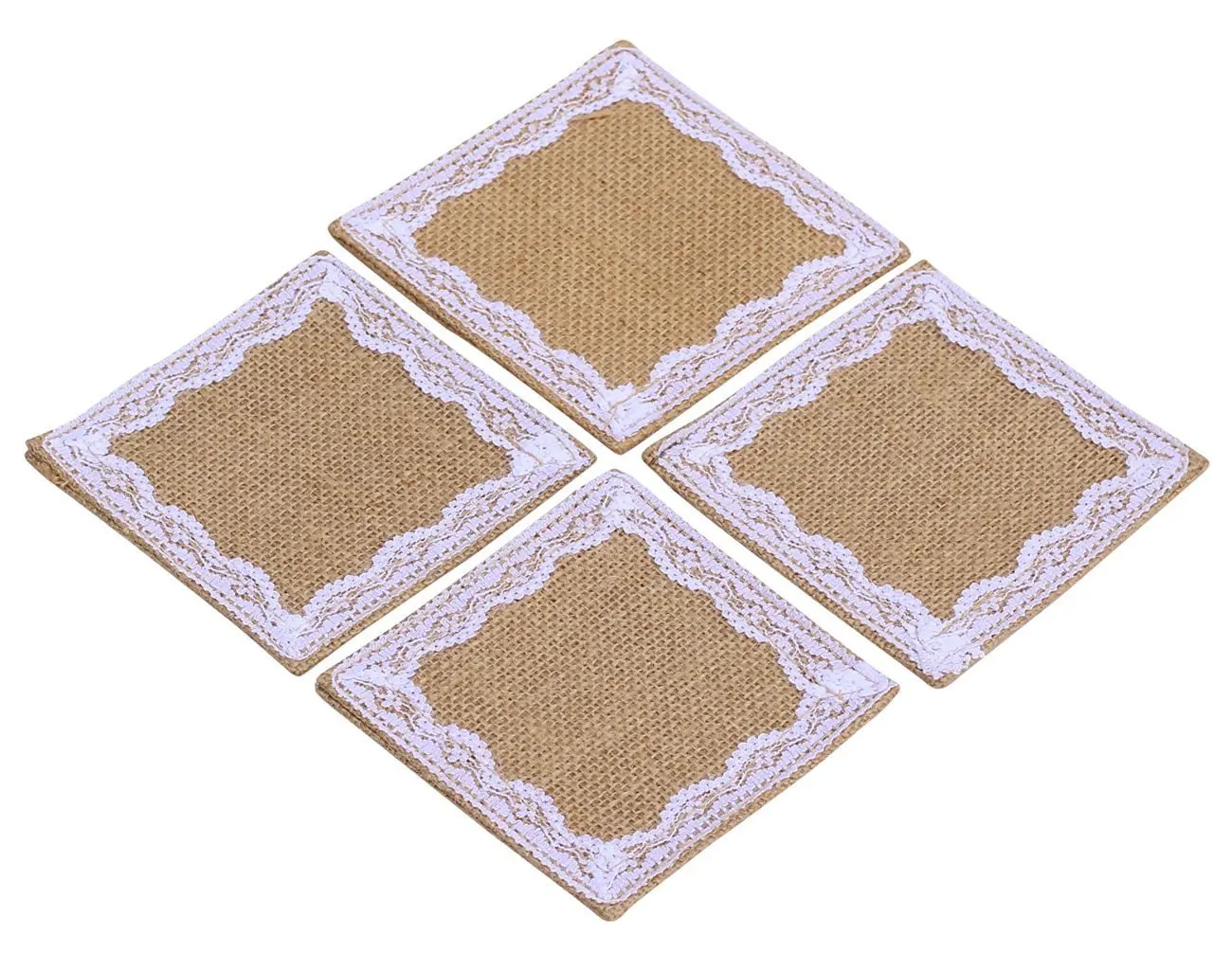 Cheap Bar Coasters For Sale, find Bar Coasters For Sale deals on line