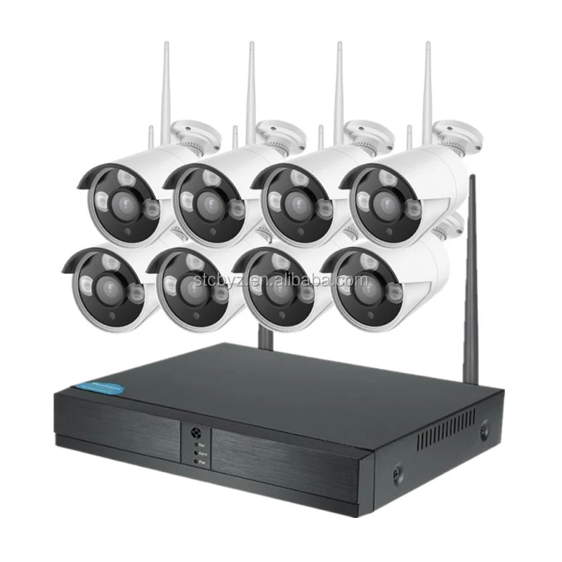 8CH WIFI NVR KIT.jpg