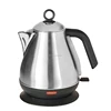Electric water kettle turkish tea pot electric kettle