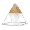 GX-L01 portable metal halide lamp used in camping,portable luminaire desk lamps