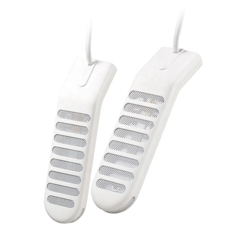 
Convenient winter shoes warmer PTC ceramic heating usb electric deodorant shoe dryer warmer 