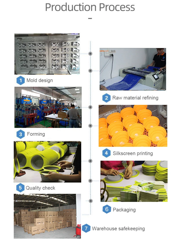 5production