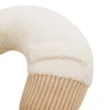 Wholesales Famous Brands Sheep Doll For Baby Unisex