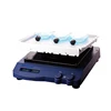 BIOBASE Laboratory Mixing Device 3D Shaker and Rocking Shaker