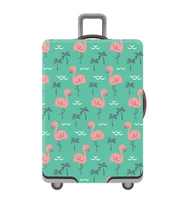suitcase cover-1.png